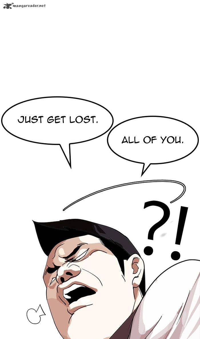 Lookism 141 57