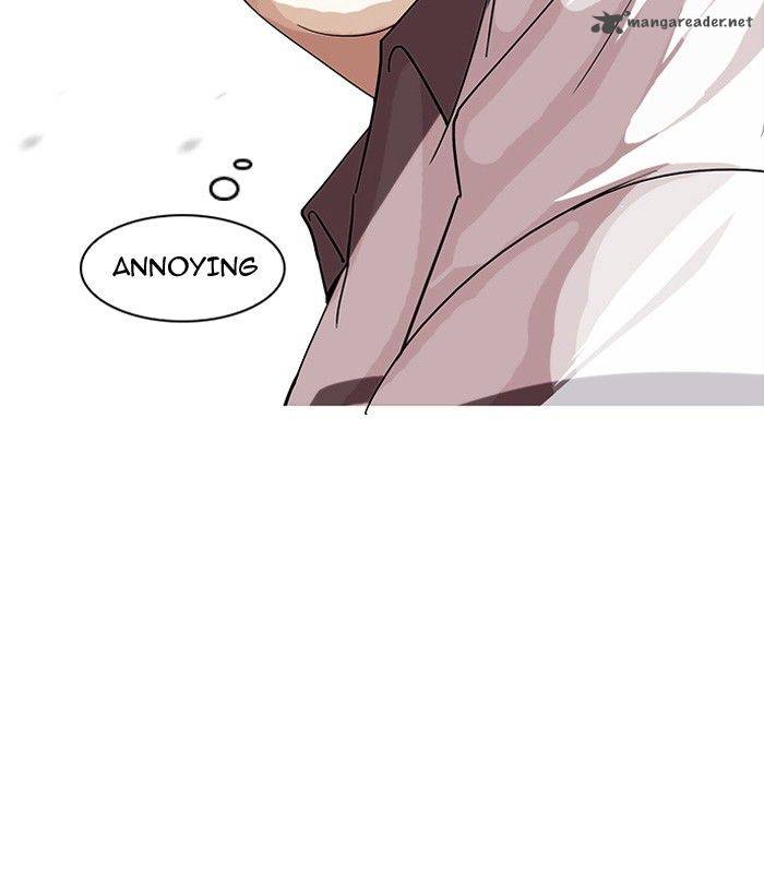 Lookism 141 58