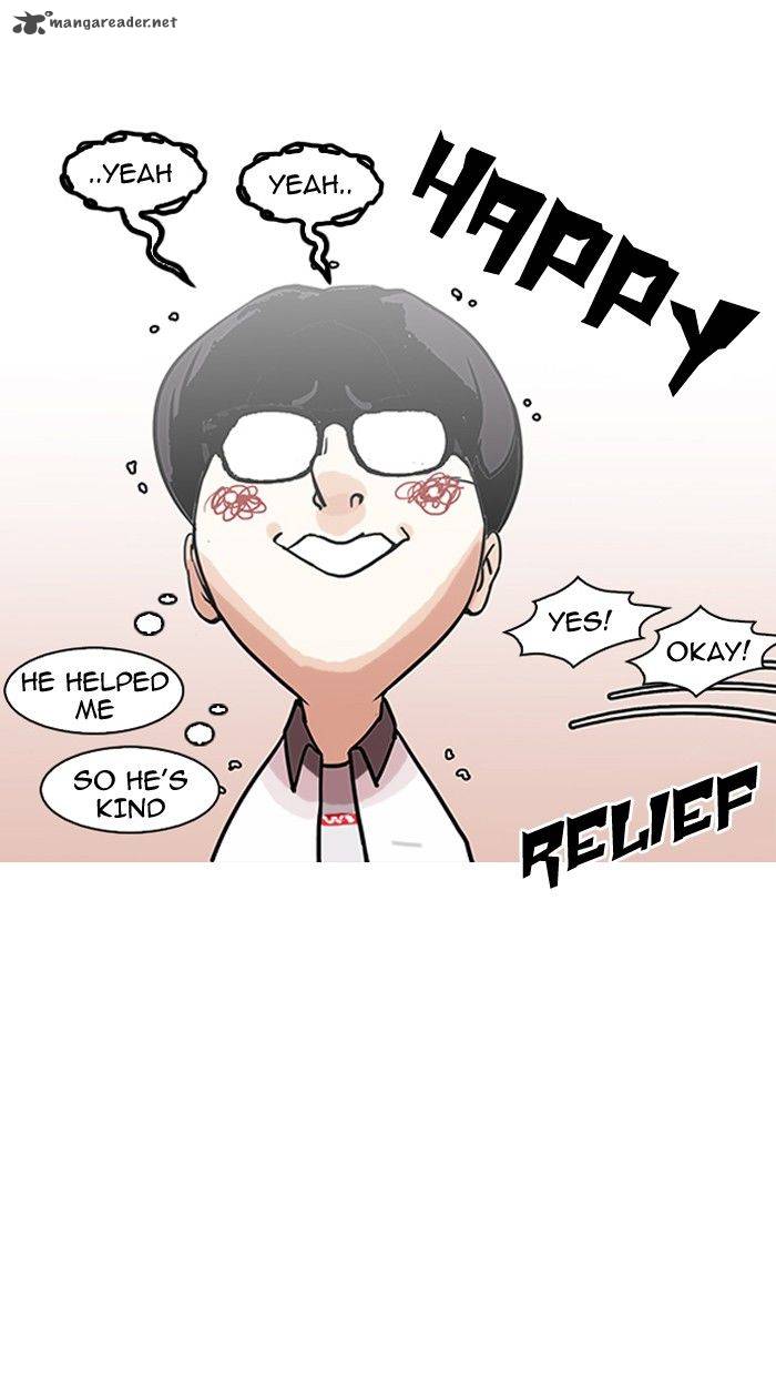 Lookism 141 59