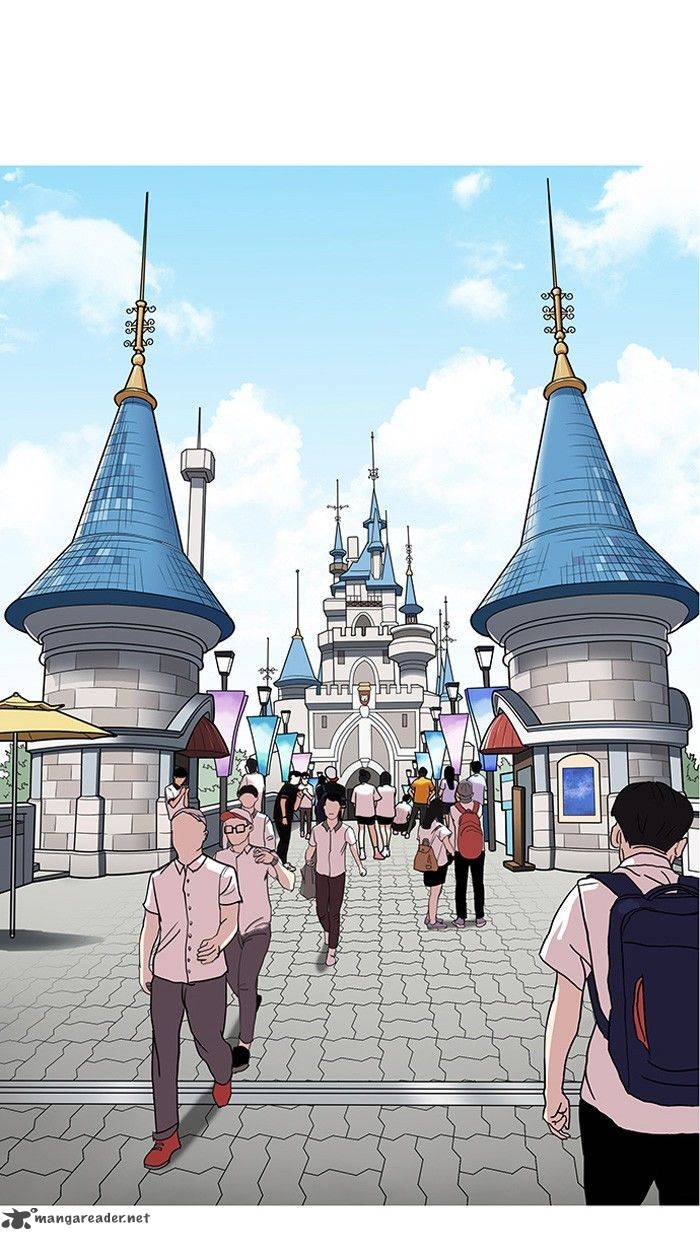 Lookism 141 60