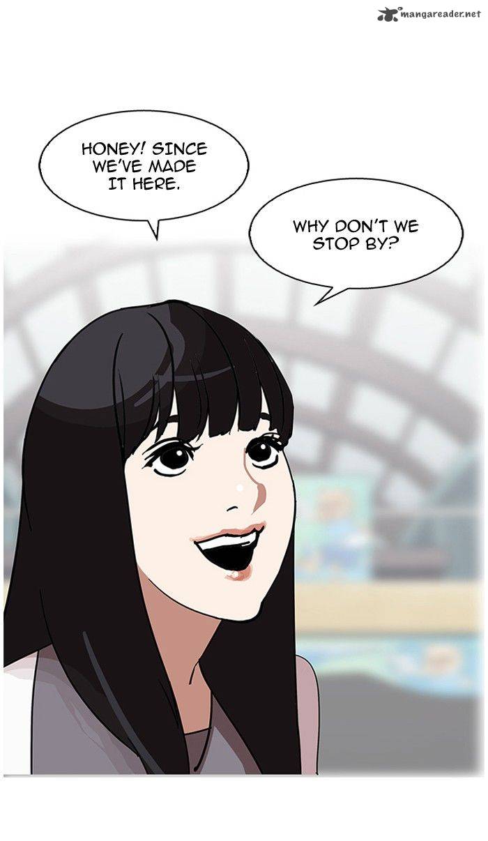 Lookism 141 64