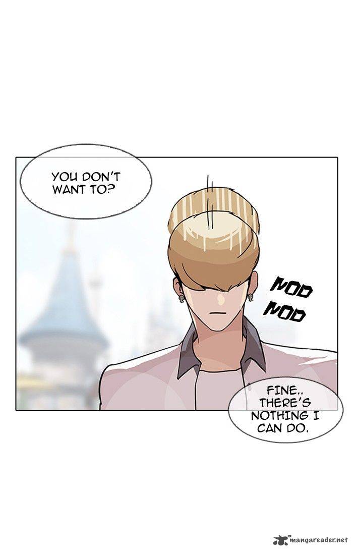 Lookism 141 65
