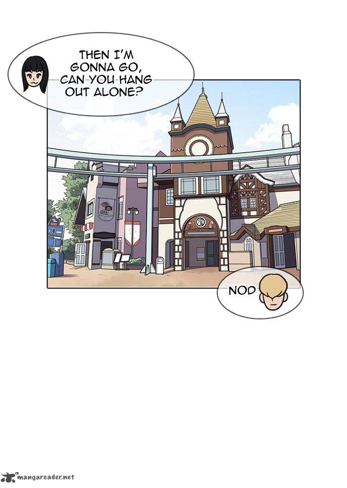 Lookism 141 66