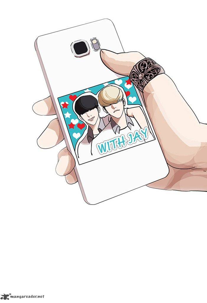 Lookism 141 68