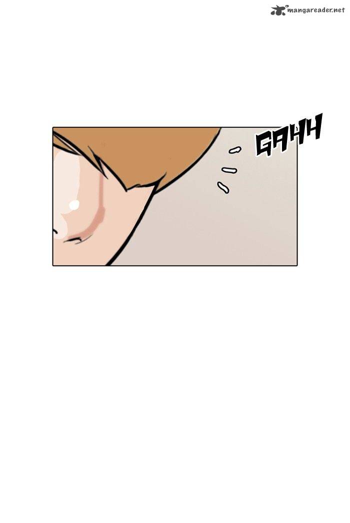 Lookism 141 71
