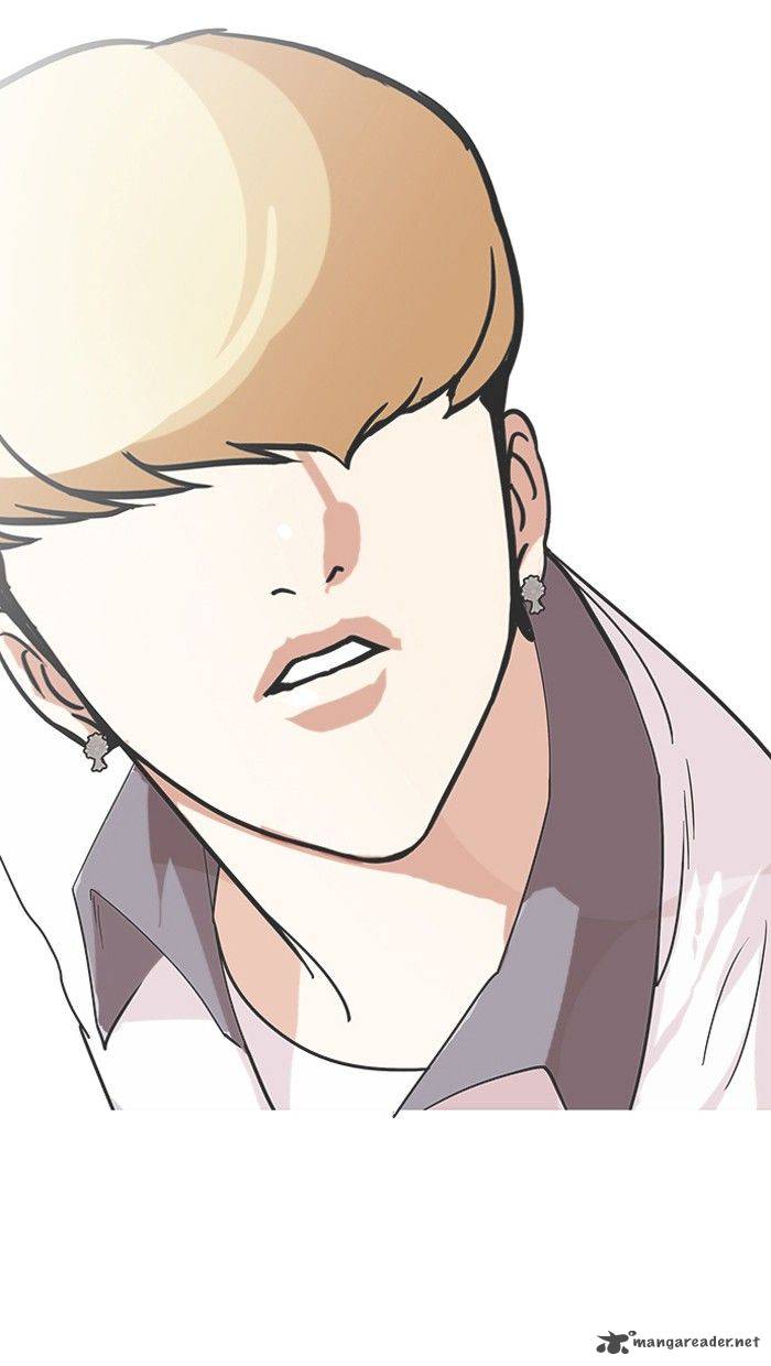 Lookism 141 74