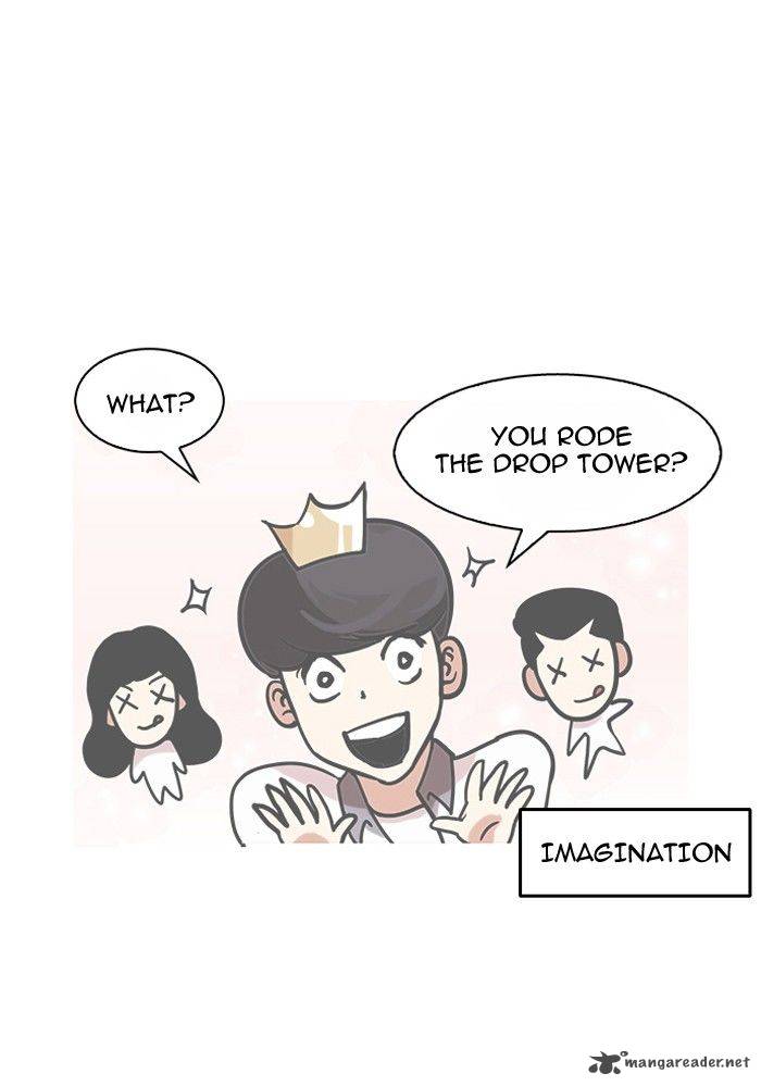Lookism 141 75