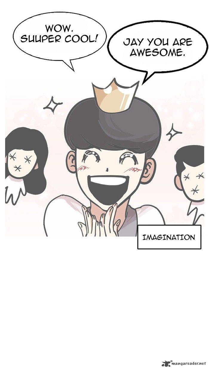 Lookism 141 76