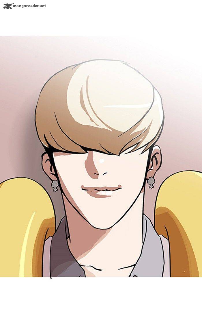 Lookism 141 77