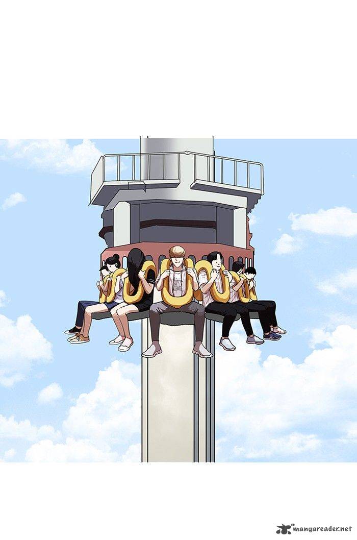 Lookism 141 78