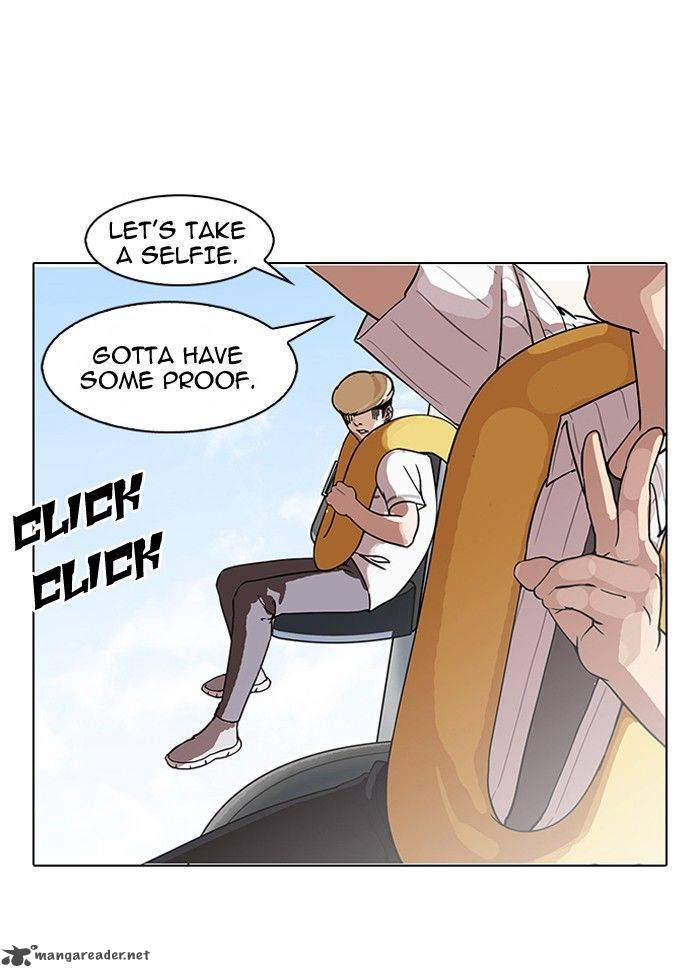 Lookism 141 79
