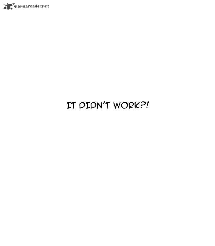 Lookism 141 8