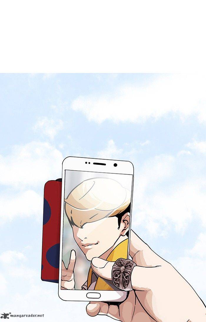 Lookism 141 81