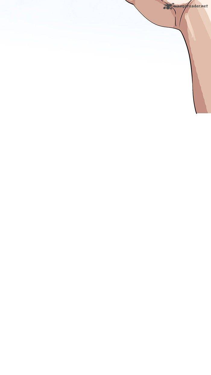 Lookism 141 82