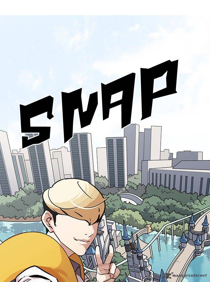 Lookism 141 83
