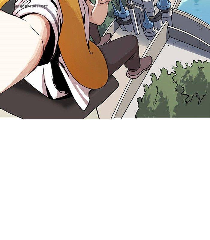 Lookism 141 84