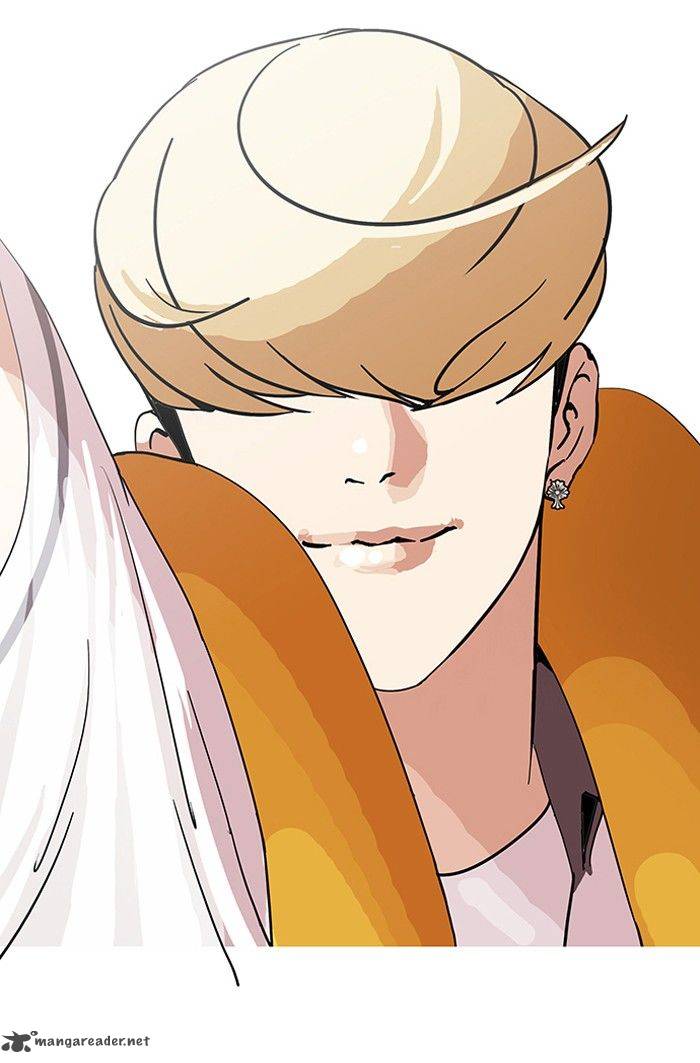 Lookism 141 85