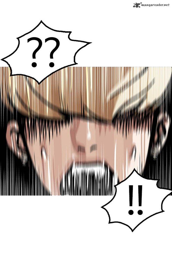 Lookism 141 87