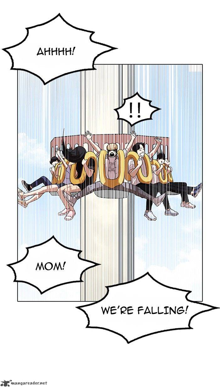 Lookism 141 88
