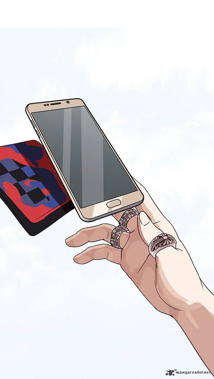 Lookism 141 89