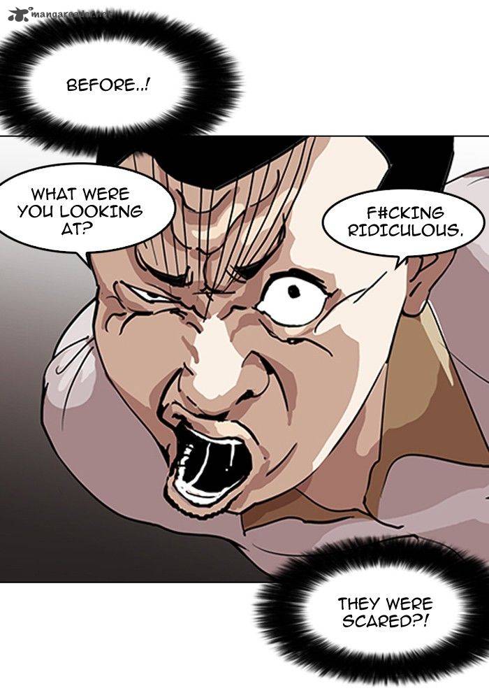 Lookism 141 9