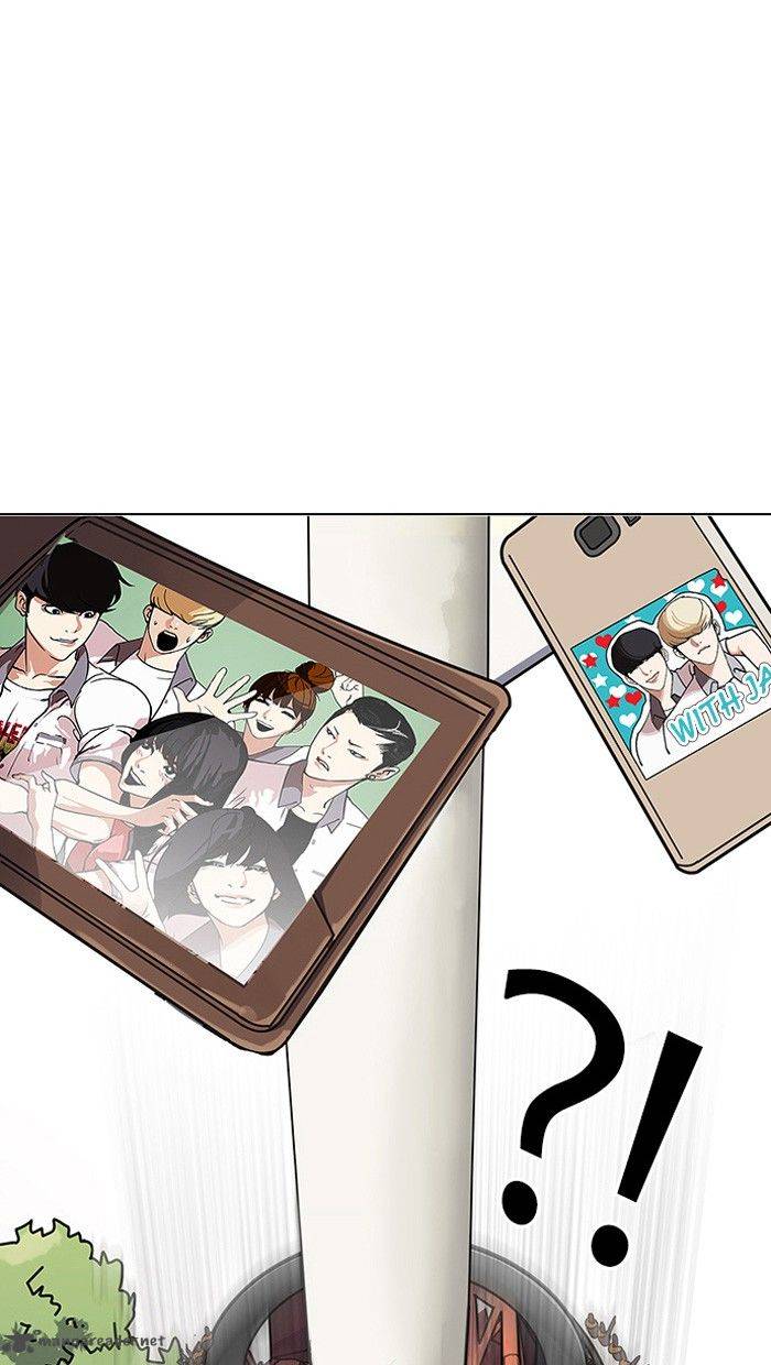 Lookism 141 90