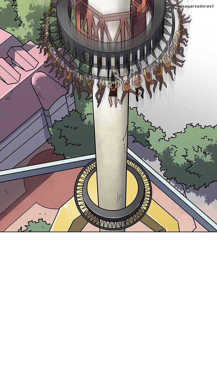 Lookism 141 91