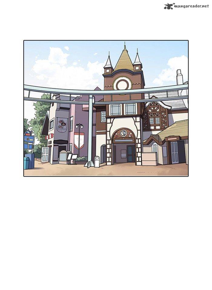 Lookism 141 92