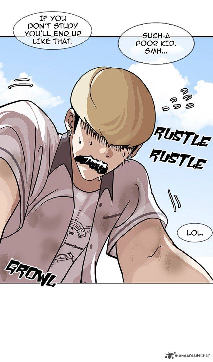 Lookism 141 95