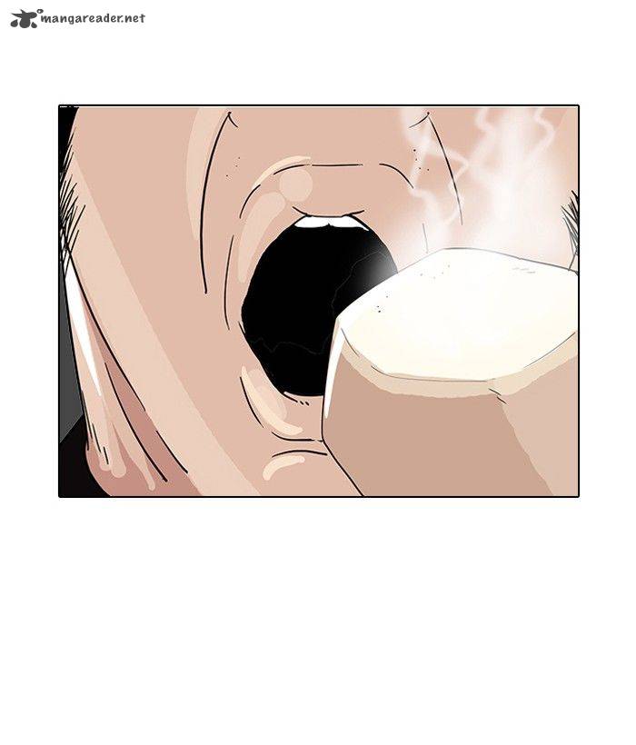Lookism 141 96