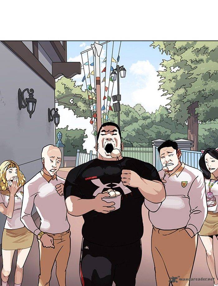 Lookism 141 97