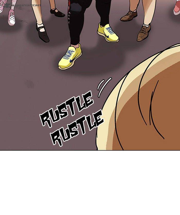 Lookism 141 98