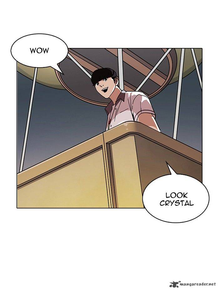 Lookism 142 1