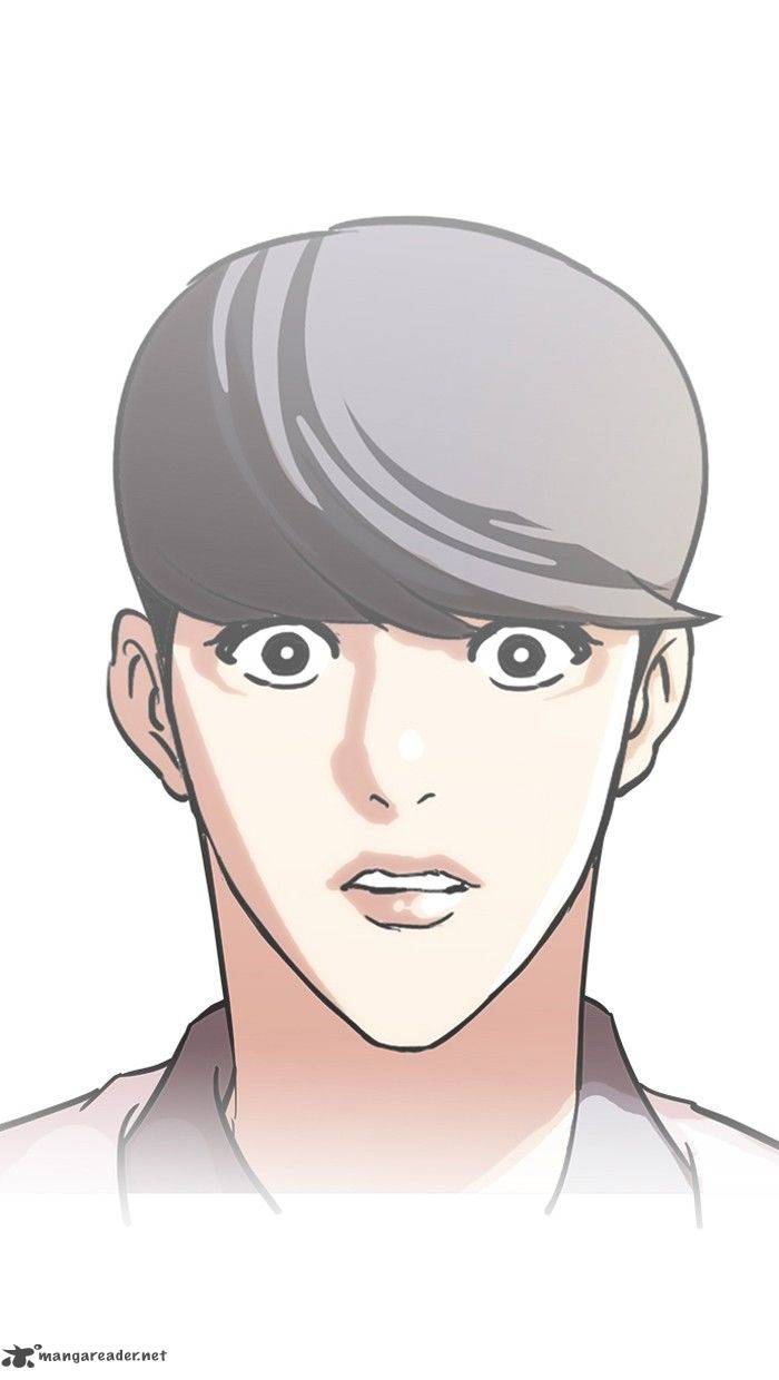Lookism 142 10