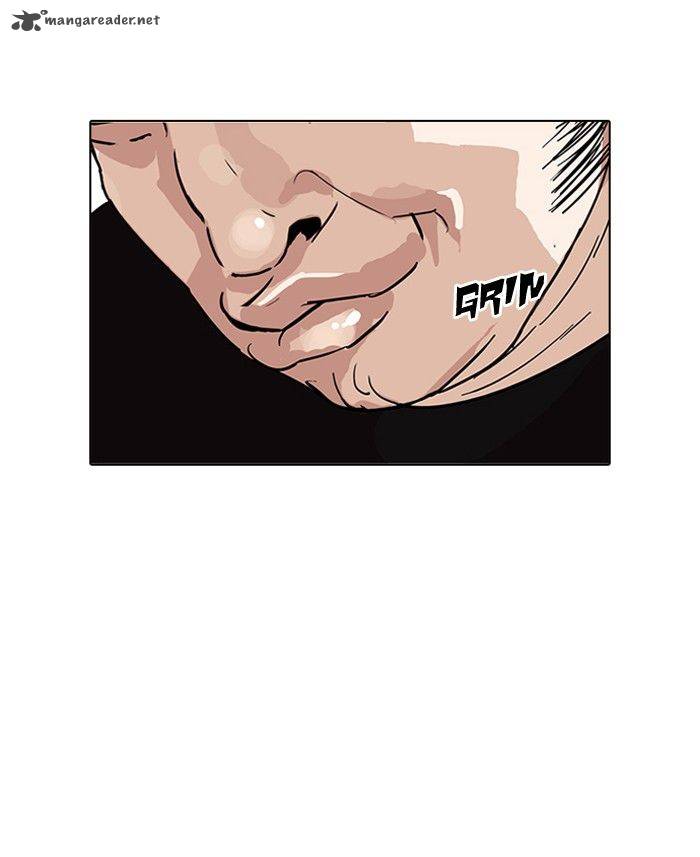Lookism 142 100