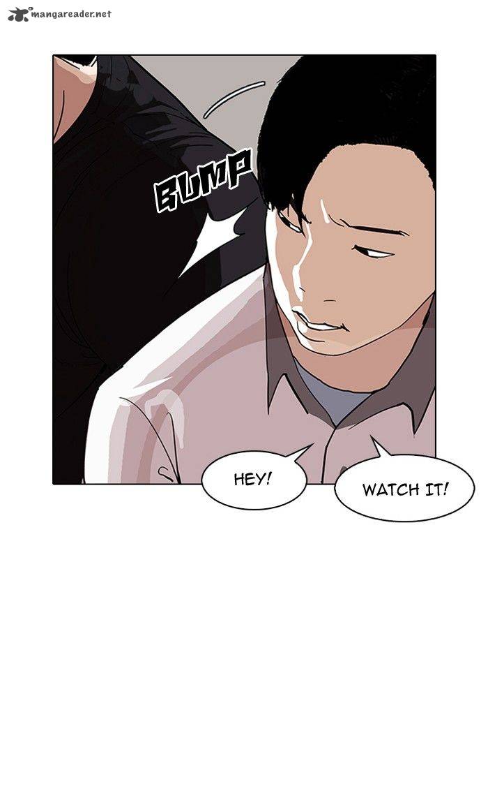 Lookism 142 102