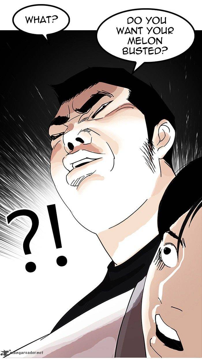 Lookism 142 103