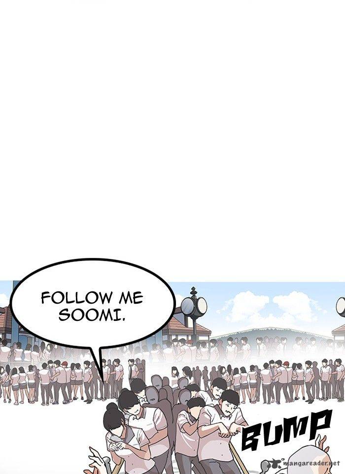 Lookism 142 104