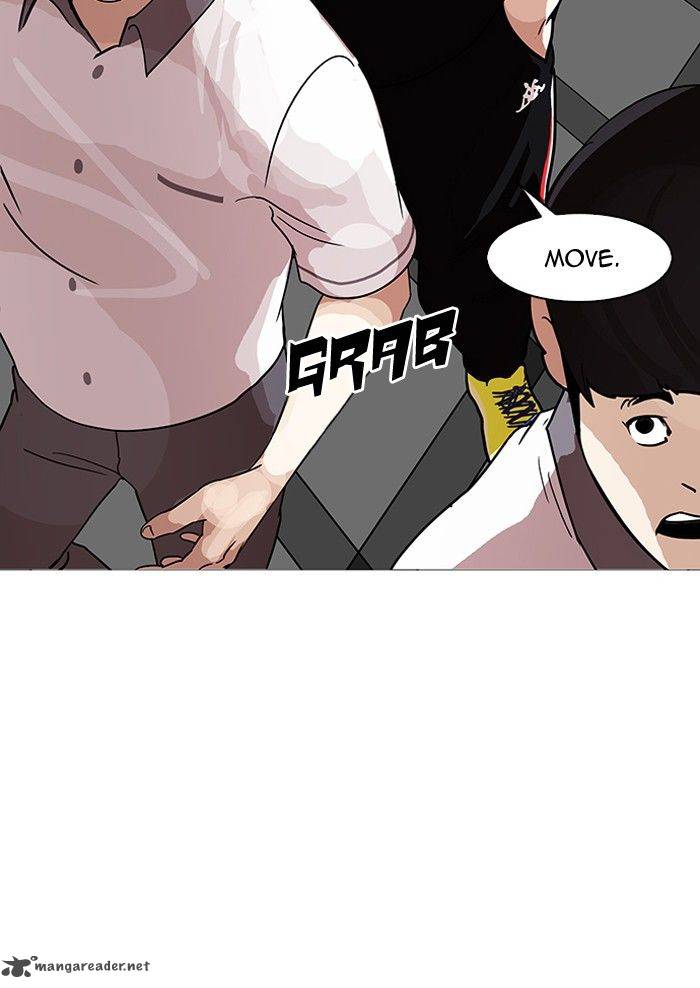 Lookism 142 106