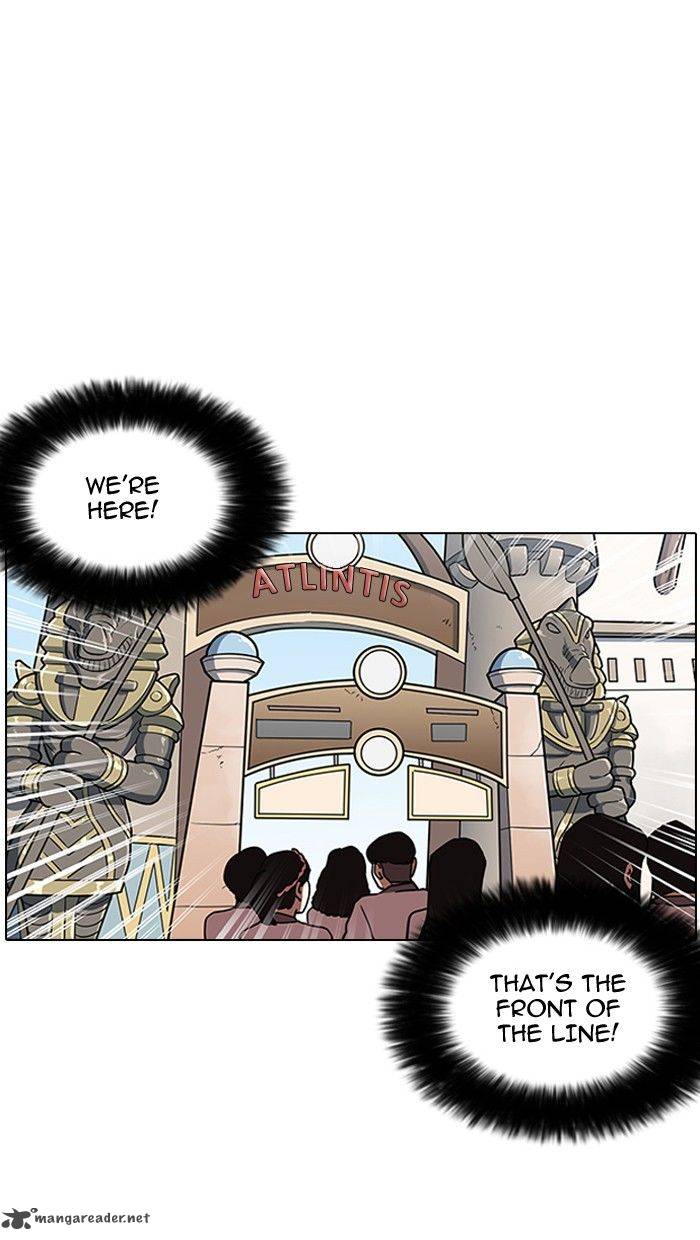 Lookism 142 108