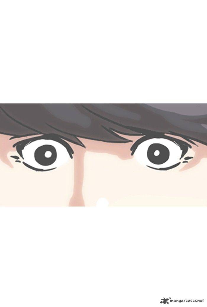 Lookism 142 11