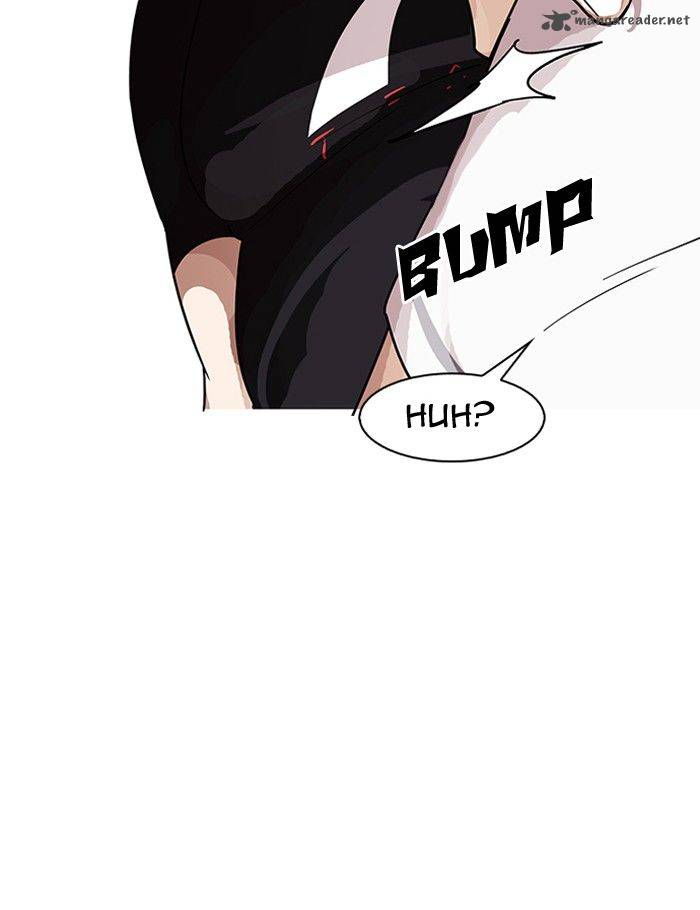 Lookism 142 110