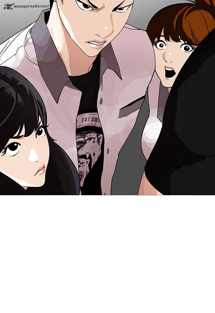 Lookism 142 113