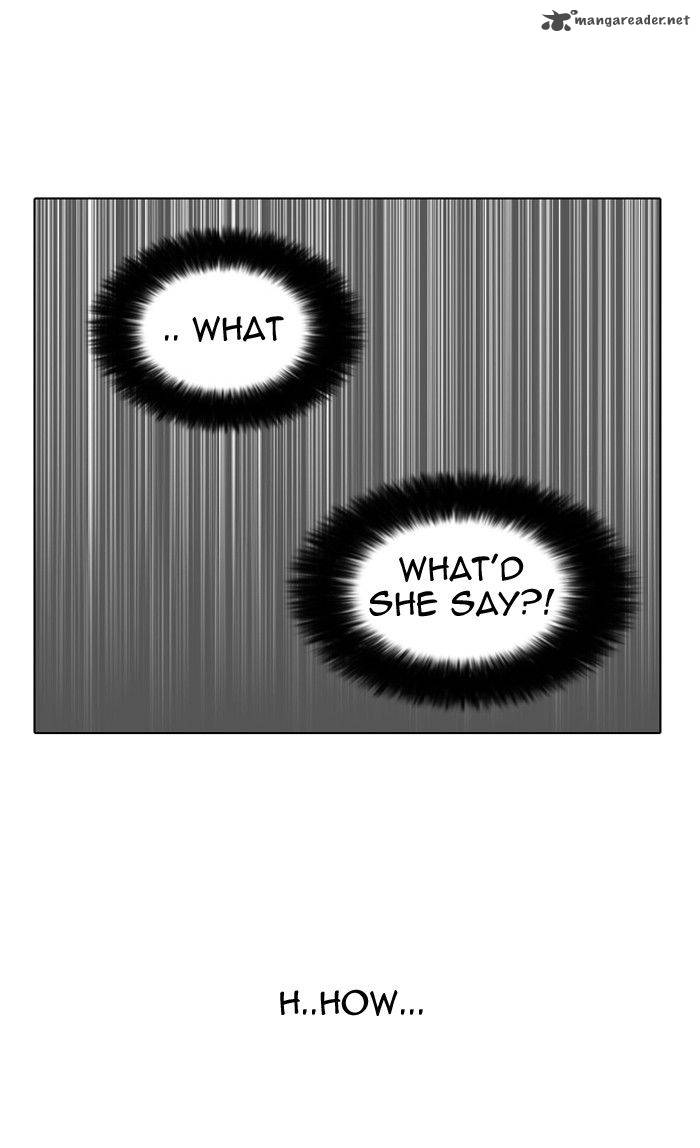 Lookism 142 12