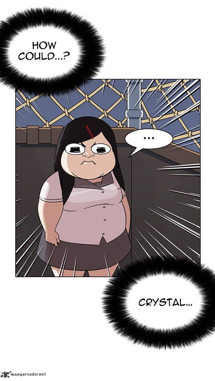 Lookism 142 13