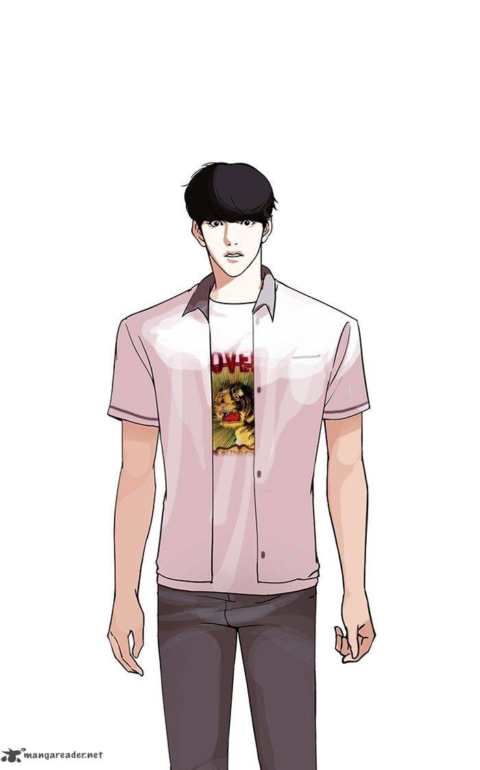 Lookism 142 15