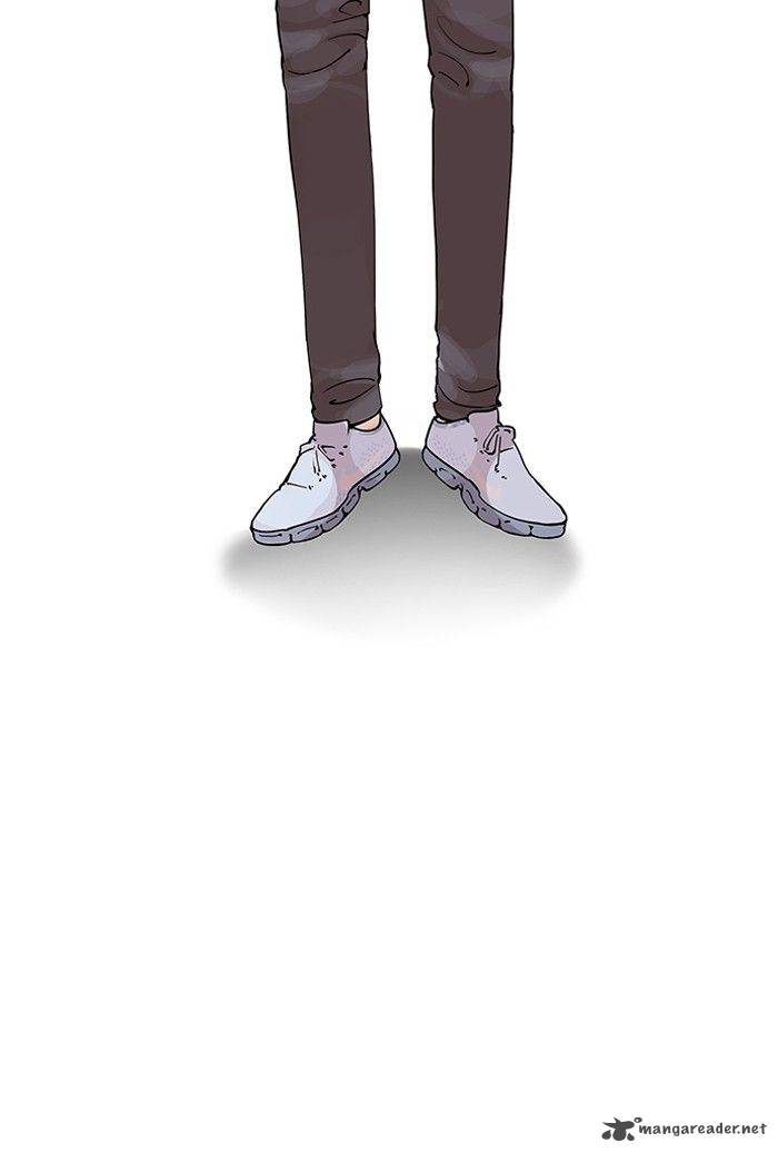 Lookism 142 16