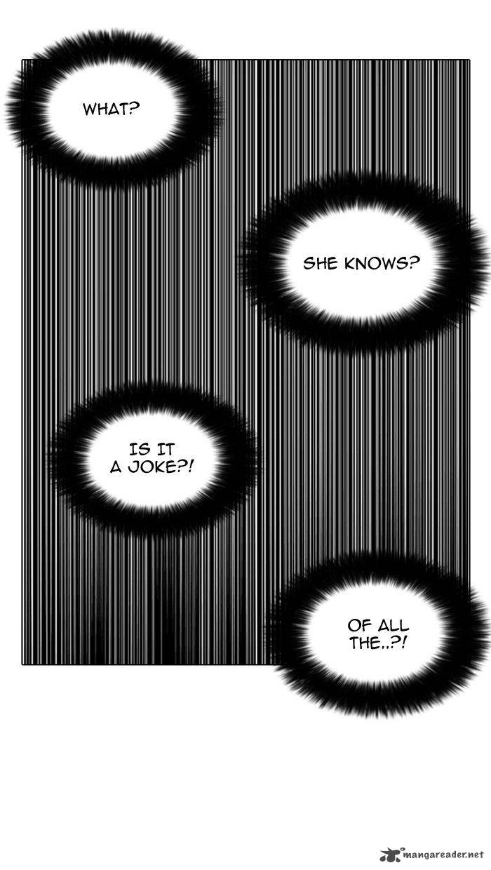 Lookism 142 17