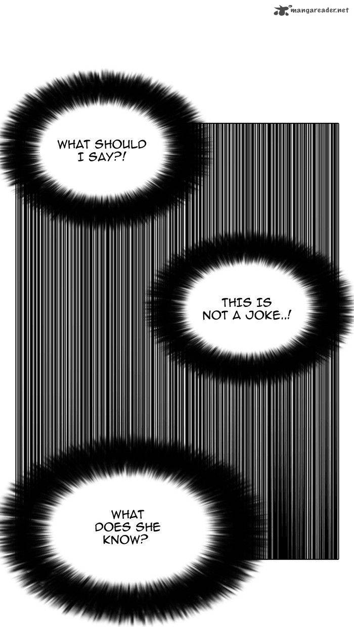 Lookism 142 18