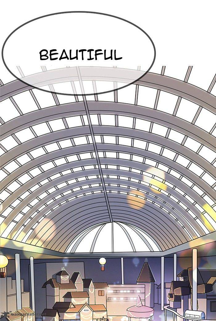 Lookism 142 2